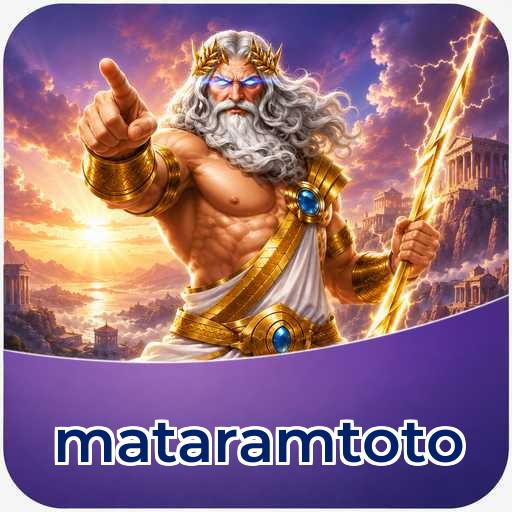 Tim mataramtoto