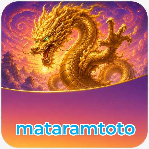 Urutan mengaktifkan izin memasang aplikasi dari peramban di Android