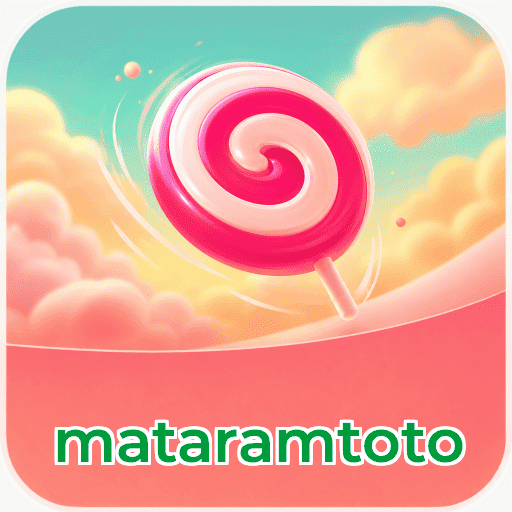 Logo mataramtoto